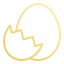 003-egg-shell